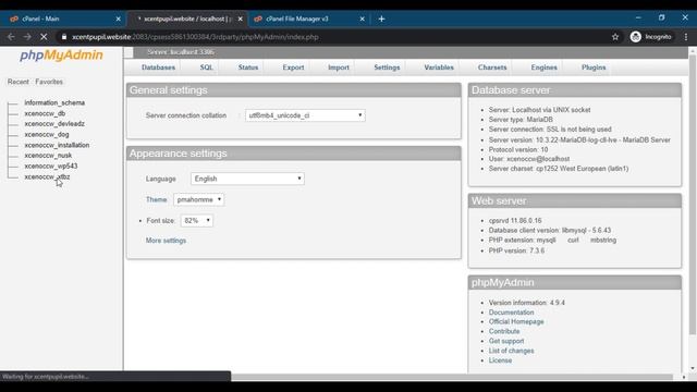 How to Change WordPress Password in Database | Coding League смотреть онлайн
