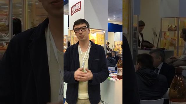 Константин Балакшин смотреть онлайн