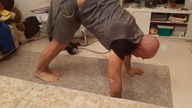 16 марта 2020 г. смотреть онлайн