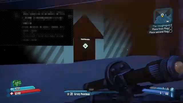 Borderlands 2 part 57 lilith and the fight for sanctuary dlc part 2 смотреть онлайн