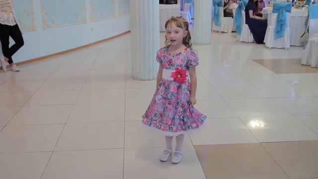 Василиса один раз в год смотреть онлайн