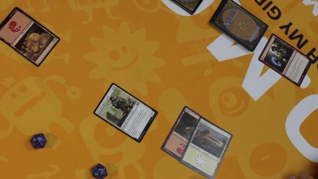 Базовые правила ККИ 