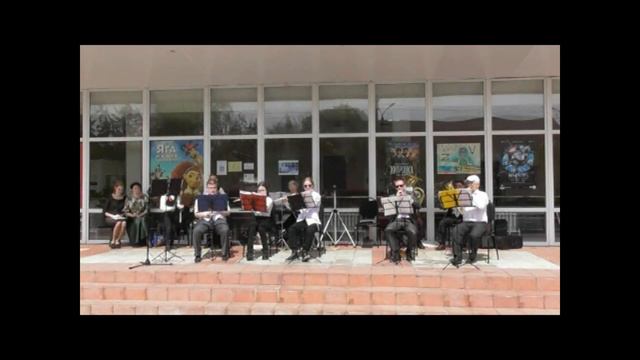 23г 9мая Шел солдат, С ердце молчи смотреть онлайн