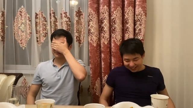 Кайрат Нуртас НЕ ОЖИДАЛ ТАКОГО ОТ СВОИХ БРАТЬЕВ смотреть онлайн