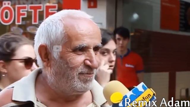 TAKSİM DAYI REMIX смотреть онлайн