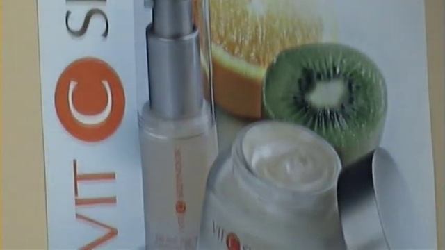 Реклама салона красоты Париж