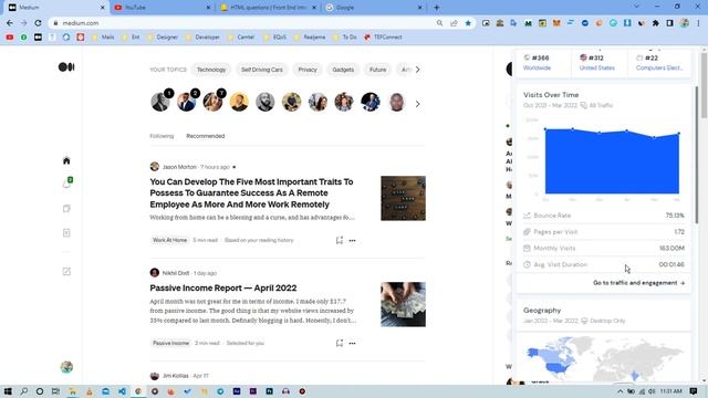 Check if websites are scams or not смотреть онлайн