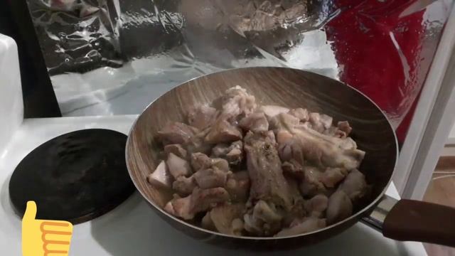 Психологические Лекции