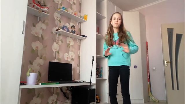 ТИПЫ ПОДРУГ В ГОСТЯХ😅 смотреть онлайн