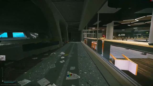 САМ С СОБОЙ НА ЗАВОДЕ / Geshard смотреть онлайн