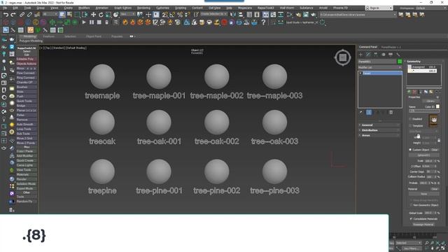 Improved match references by name смотреть онлайн