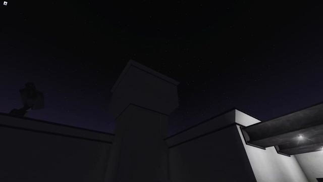 [Roblox] SCP: Anomaly Breach 2 updates 29/10/2022 смотреть онлайн