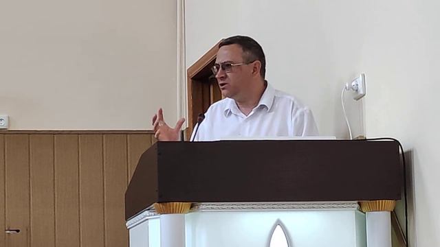 26.06. 2022 Храни что имеешь; Михаил Кузовлев смотреть онлайн