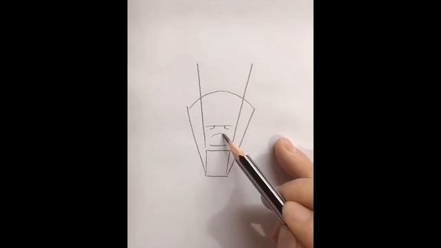 如何画中国传统的龙？ смотреть онлайн