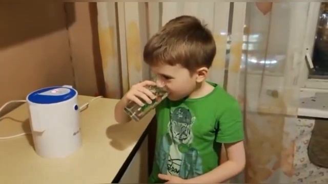 2 мая 2023 г. смотреть онлайн