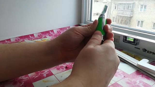 триммер из китая за 119 руб смотреть онлайн