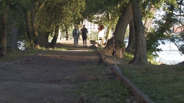 FOOTAGE CANNON XHA1 смотреть онлайн