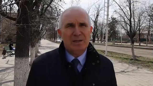Реконструкция проспекта Ленина смотреть онлайн