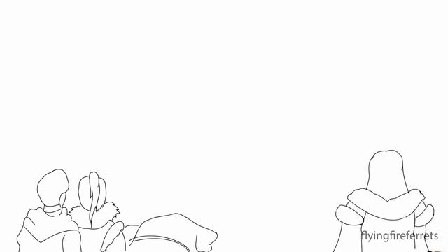Draw My Life - Korra смотреть онлайн