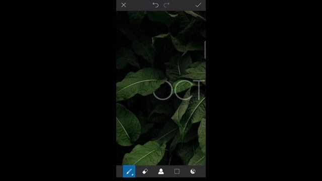 ДОБАВЬ ТЕКСТ ЗА ОБЪЕКТОМ НА ФОТО. КАК СДЕЛАТЬ ТАКЖЕ? смотреть онлайн