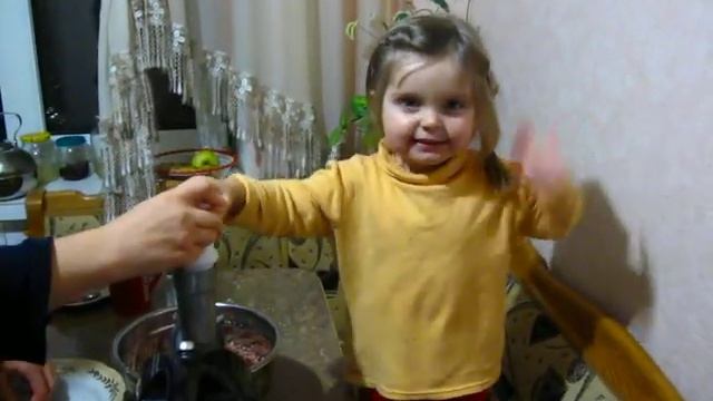 MVI 2972 смотреть онлайн