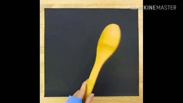 Необычные методы рисования смотреть онлайн