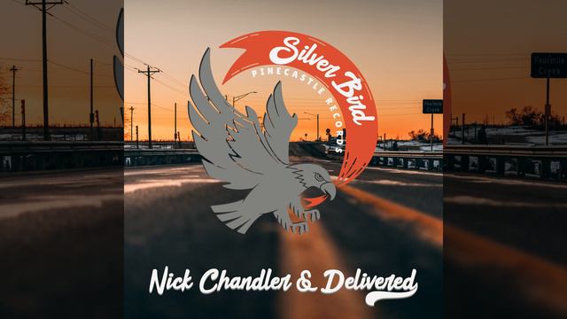 Silver Bird смотреть онлайн