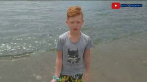 Находка. Бухта Анна? Второй день на базе отдыха 27 регион