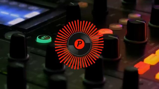 Iuly Neamtu - Afrodisiac (REMIX)