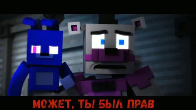 Перевод песни "You Can't Hide" смотреть онлайн