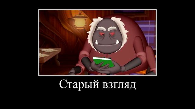 ЯНДЕКС ПЕРЕВОДЧИК СЛОМАЛ ЛУНТИКА смотреть онлайн