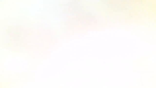 Stuck Doors on the KONE lift at the Science Museum in London смотреть онлайн