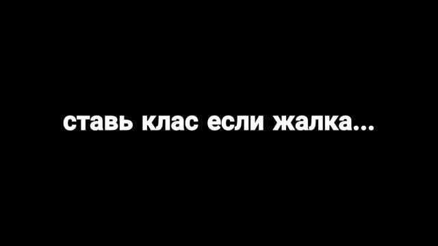 Свинозомби танцует последний раз... смотреть онлайн