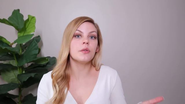 OPTAVIA DEEP DIVE: The Dangerous Starvation Diet Scam - Watch this before joining! #ANTIMLM смотреть онлайн