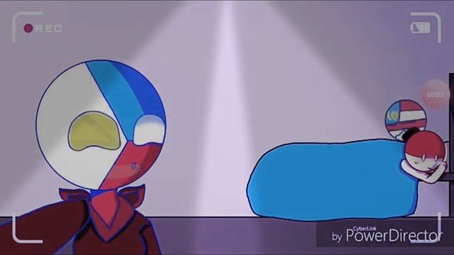 Разбудил друга а он спал с другом смотреть онлайн