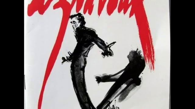 08 charles aznavour Et Moi Dans Mon Coin смотреть онлайн