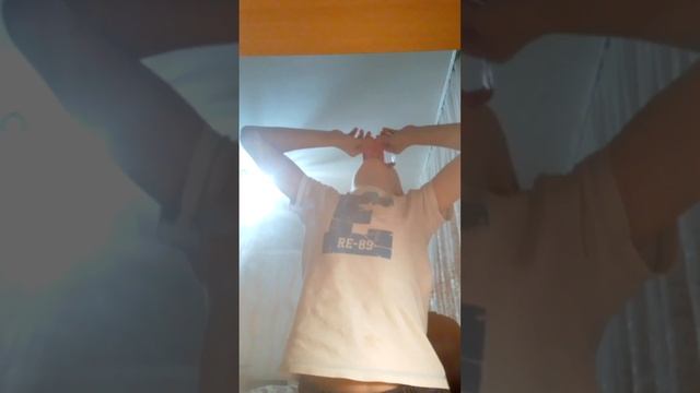 @мини распаковка на вкусняшки с левого магазина@ смотреть онлайн