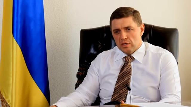 Александр Дубовой интервью 13.08.2011 смотреть онлайн