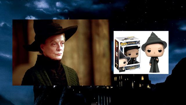 NUEVOS FUNKO POP HARRY POTTER !!! смотреть онлайн