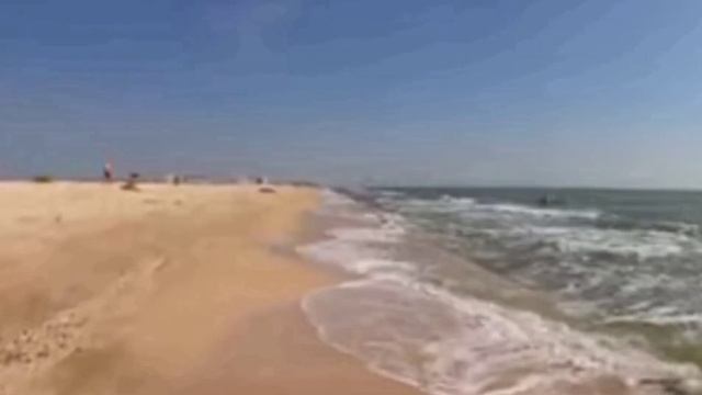 Счастливцево.2 июля 2023. смотреть онлайн