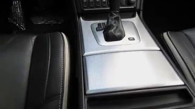 2012 Volvo XC90 Live Santa Ana CA 11913U смотреть онлайн