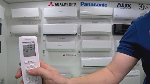 Твой Климат