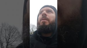 Троеце-Сергиева Лавра