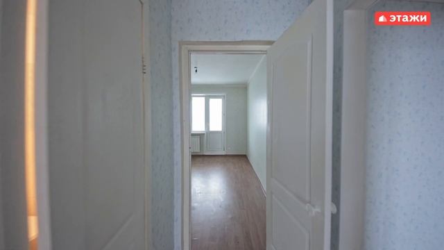 пгт Известковый, ул Железнодорожная 1а, кор. 1