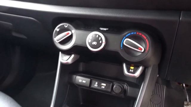 Kia Picanto GT-Line - FJ Chalke, Yeovil смотреть онлайн