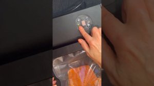 ?Форель СУ-ВИД