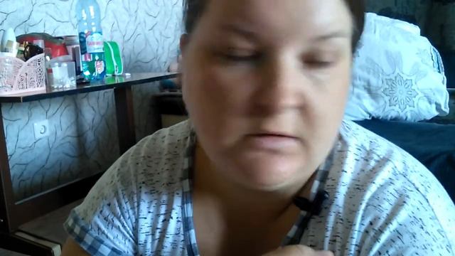 ВЛОГ//ВЕНТИЛЯТОР ИЗ МАЯКА // ОТРАВИЛИСЬ// смотреть онлайн