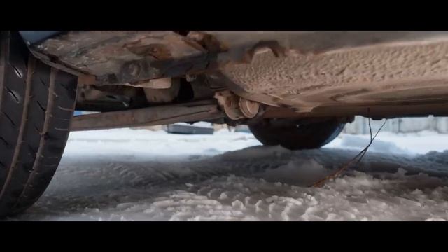 ОПЕЛЬ КАДЕТ ПРАВДА И НЕ ПРАВДА.mp4 смотреть онлайн