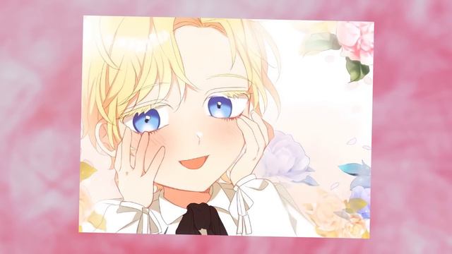 La Princesa Dragón Renace Con La Ayuda De Una Diosa | RESUMEN MANHWA смотреть онлайн