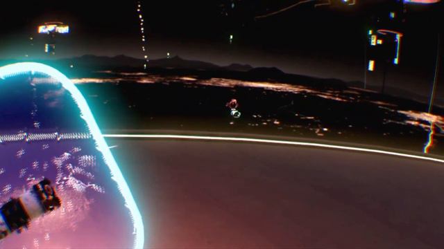 Análisis Space Pirate Trainer - Accion, precision y tiempo bala смотреть онлайн